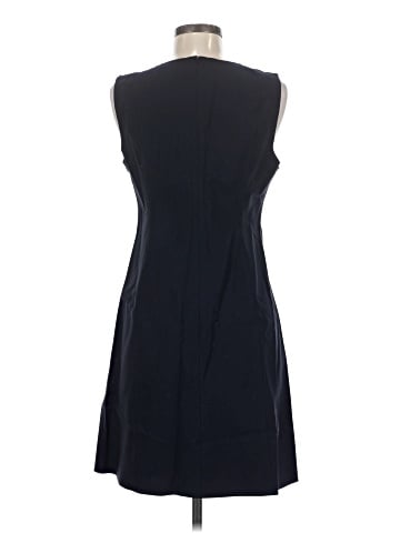 Theory Casual Dress (view 2)