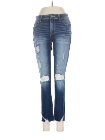 BKE Jeans (view 1)
