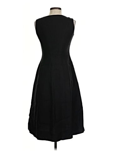 Talbots Cocktail Dress (view 2)