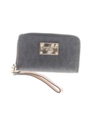 MICHAEL Michael Kors Wristlet (view 1)