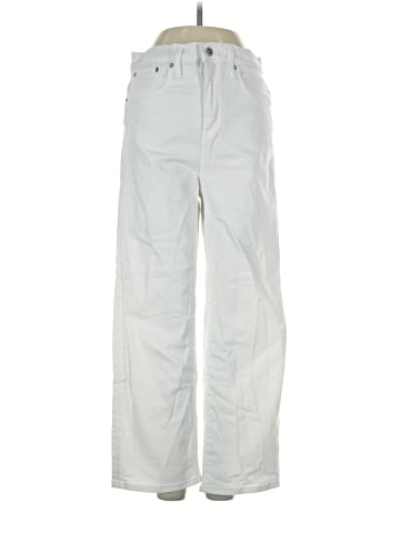J.Crew Factory Store Casual Pants (view 1)