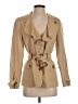 Fenn Wright Manson Tan Jacket Size S - photo 1