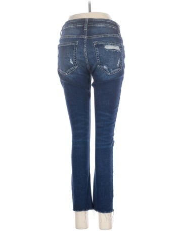 BKE Jeans (view 2)