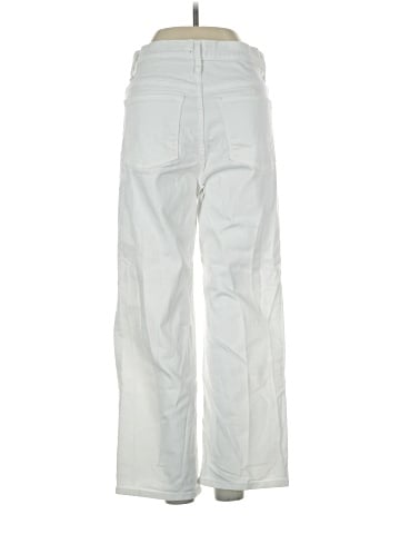 J.Crew Factory Store Casual Pants (view 2)
