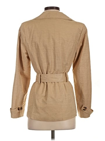 Fenn Wright Manson Jacket (view 2)