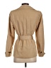 Fenn Wright Manson Tan Jacket Size S - photo 2
