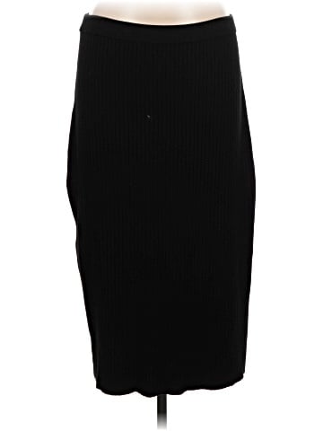 St. John Formal Skirt (view 1)