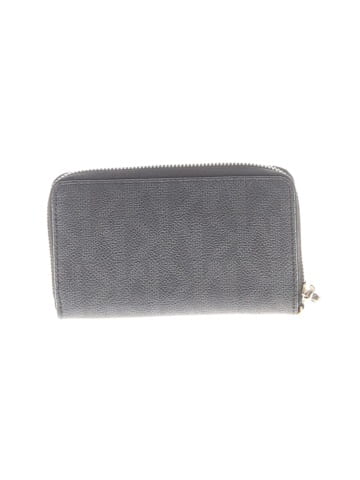 MICHAEL Michael Kors Wristlet (view 2)