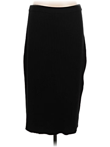 St. John Formal Skirt (view 2)
