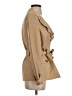 Fenn Wright Manson Tan Jacket Size S - photo 4
