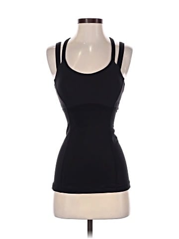 Lululemon Athletica Active Tank (view 1)
