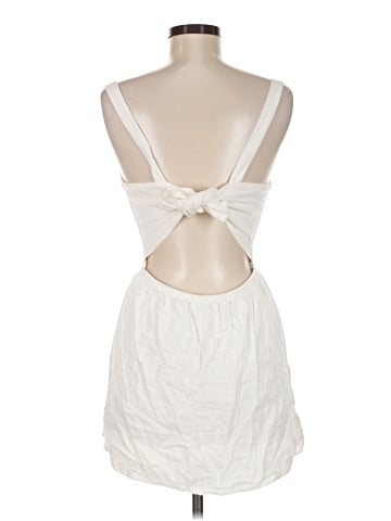 Newbury Kustom Casual Dress (view 2)