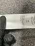 REI Black Active Pants Size EU 46 / US 16 - photo 5