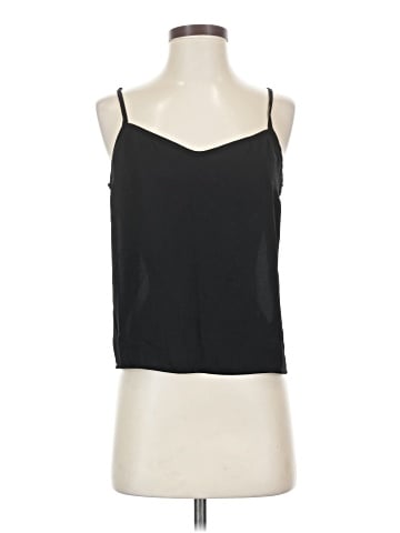 Sanctuary Sleeveless Top (view 1)