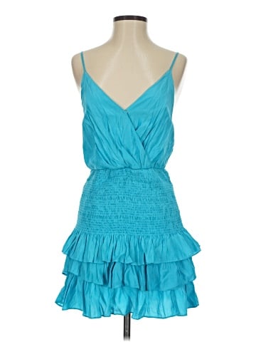 Do & Be Cocktail Dress (view 1)