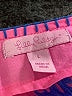 Lilly Pulitzer 100% Polyester Pink Casual Dress Size L - photo 7