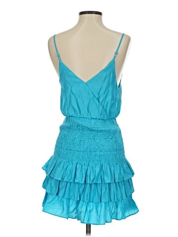 Do & Be Cocktail Dress (view 2)