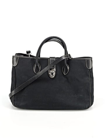 Dooney & Bourke Satchel (view 1)