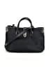 Dooney & Bourke Black Satchel One size - photo 1