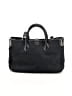 Dooney & Bourke Black Satchel One size - photo 3