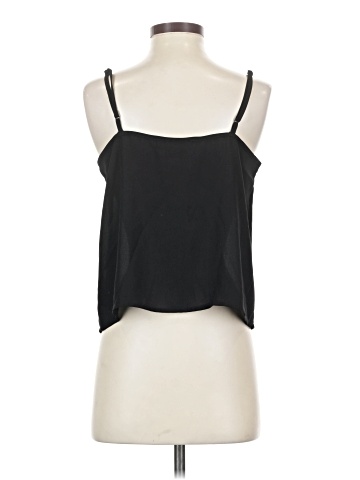 Sanctuary Sleeveless Top (view 2)