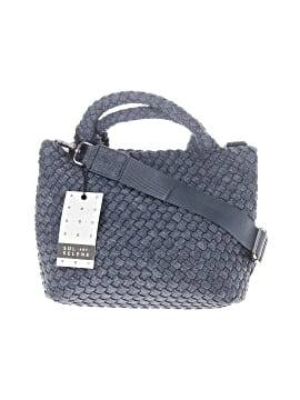 Sol And Selene Crossbody Bag