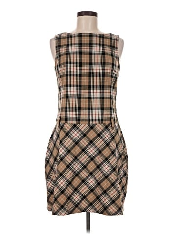 rue21 Casual Dress (view 1)