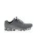 NOBULL Gray Sneakers Size 9 - photo 1
