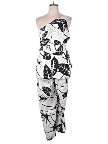 FARM Rio Jumpsuit (view 1)