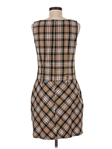 rue21 Casual Dress (view 2)