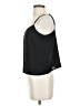 Sanctuary Black Sleeveless Top Size S - photo 5