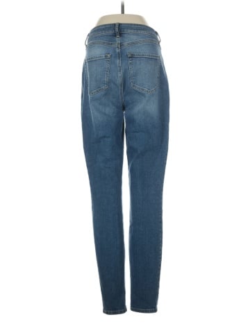 Marciano Jeans (view 2)