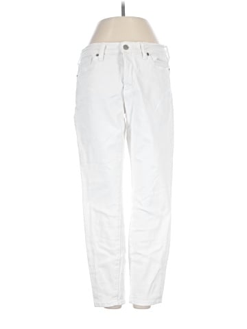 Banana Republic Factory Store Jeans (view 1)