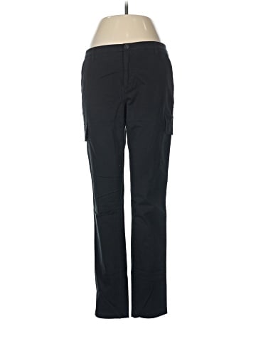 ATM Cargo Pants (view 1)