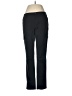 ATM Black Cargo Pants Size 6 - photo 1