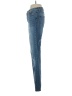Marciano Solid Blue Jeans Size 27 waist - photo 5