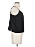 Sanctuary Black Sleeveless Top Size S - photo 4