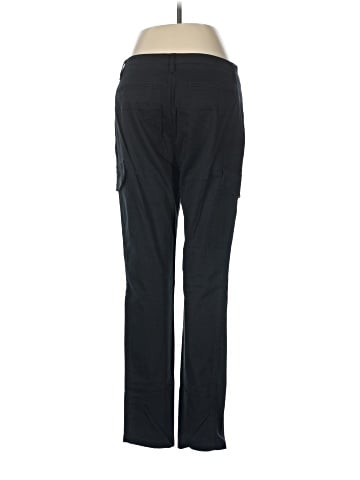 ATM Cargo Pants (view 2)