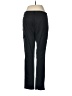 ATM Black Cargo Pants Size 6 - photo 2