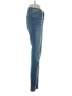 Marciano Solid Blue Jeans Size 27 waist - photo 4