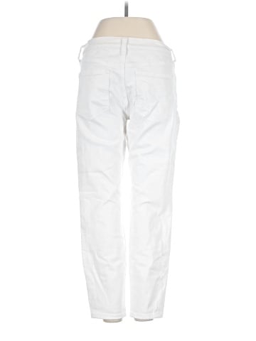 Banana Republic Factory Store Jeans (view 2)