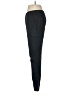 ATM Black Cargo Pants Size 6 - photo 5
