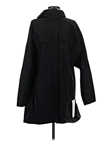 Lululemon Athletica Raincoat (view 1)
