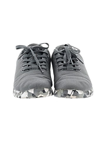NOBULL Sneakers (view 2)