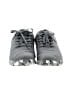 NOBULL Gray Sneakers Size 9 - photo 2