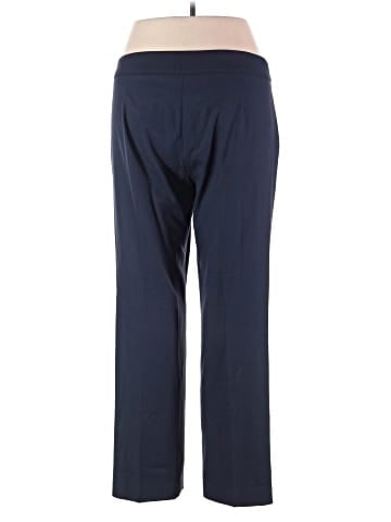 Signature by Larry Levine Dress Pants (view 2)