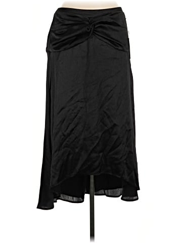 Nicole Miller Formal Skirt (view 1)