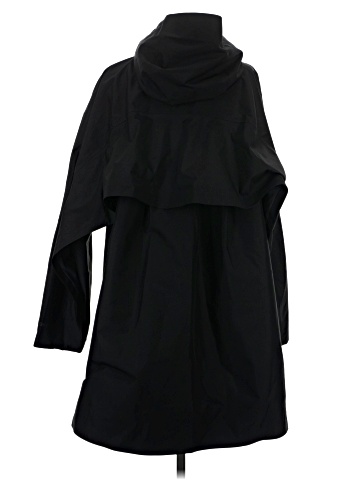 Lululemon Athletica Raincoat (view 2)