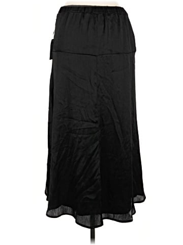 Nicole Miller Formal Skirt (view 2)