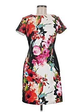 Sandra Darren Casual Dress